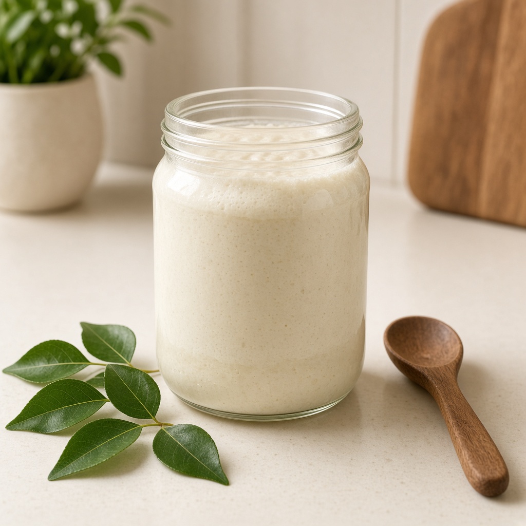 Dosa Batter Kit