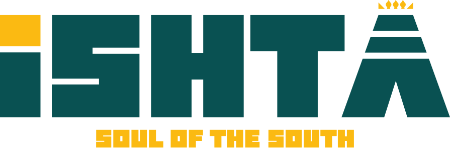 Ishta — Soul of the South